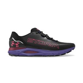 Under Armour HOVR Sonic 6 Storm Running