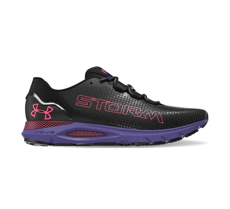 Under Armour HOVR Sonic 6 Storm Running