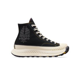 Converse Chuck 70 AT-CX