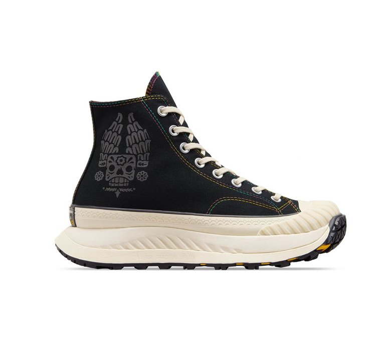 Converse Chuck 70 AT-CX