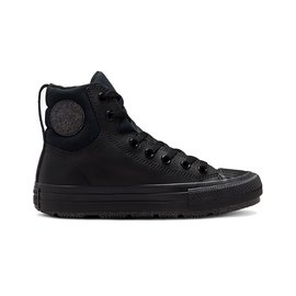 Converse Chuck Taylor All Star Berkshire Boot Leather