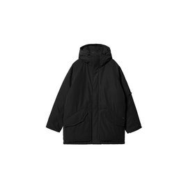 Carhartt WIP Penn Parka