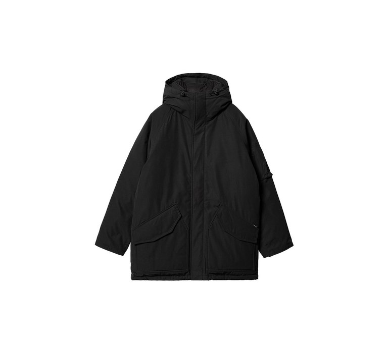 Carhartt WIP Penn Parka