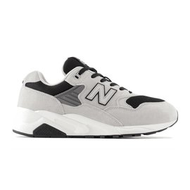 New Balance MT580CB2