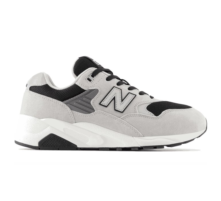 New Balance MT580CB2