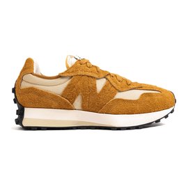 New Balance U327WCI