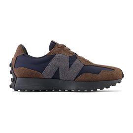 New Balance MS327WI