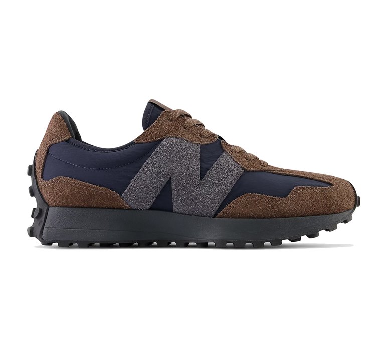 New Balance MS327WI