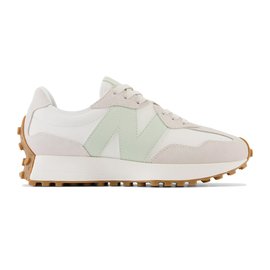 New Balance WS327OU