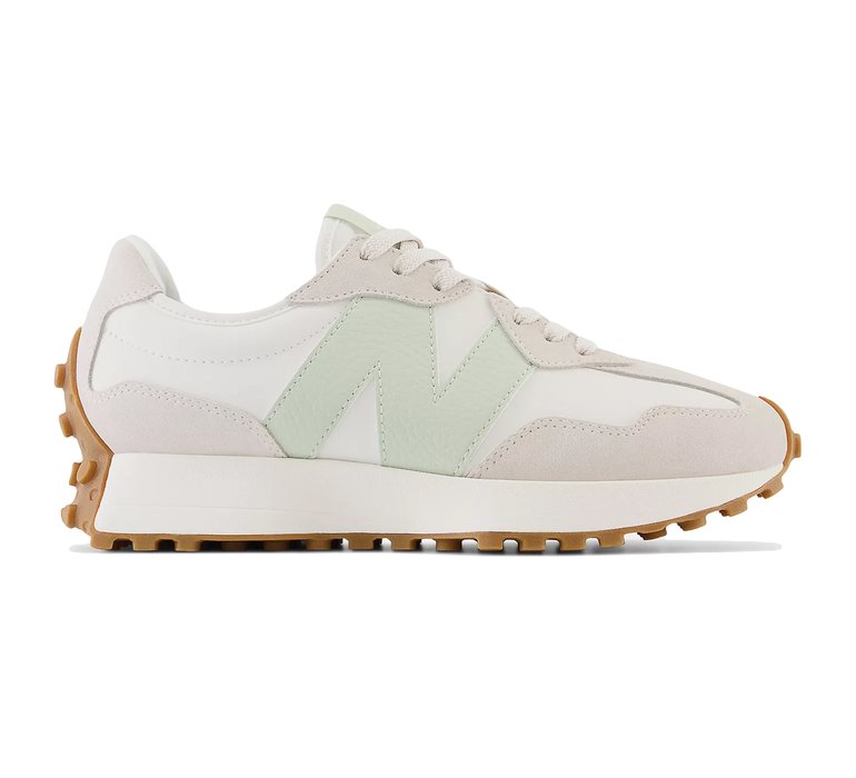 New Balance WS327OU