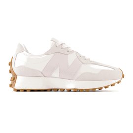 New Balance WS327OR