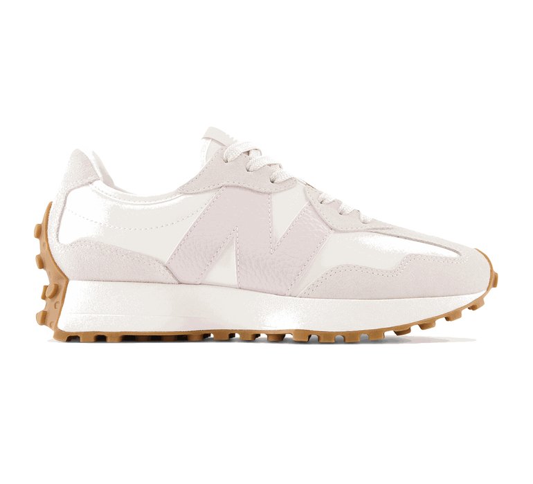 New Balance WS327OR