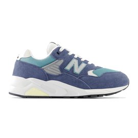 New Balance MT580CA2