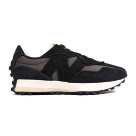 New Balance U327WCH