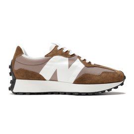 New Balance U327LG