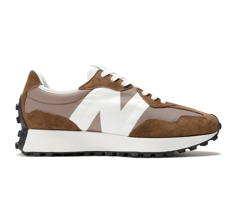 New Balance U327LG