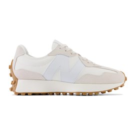 New Balance WS327OT