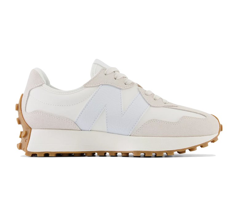 New Balance WS327OT