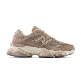 New Balance U9060PB