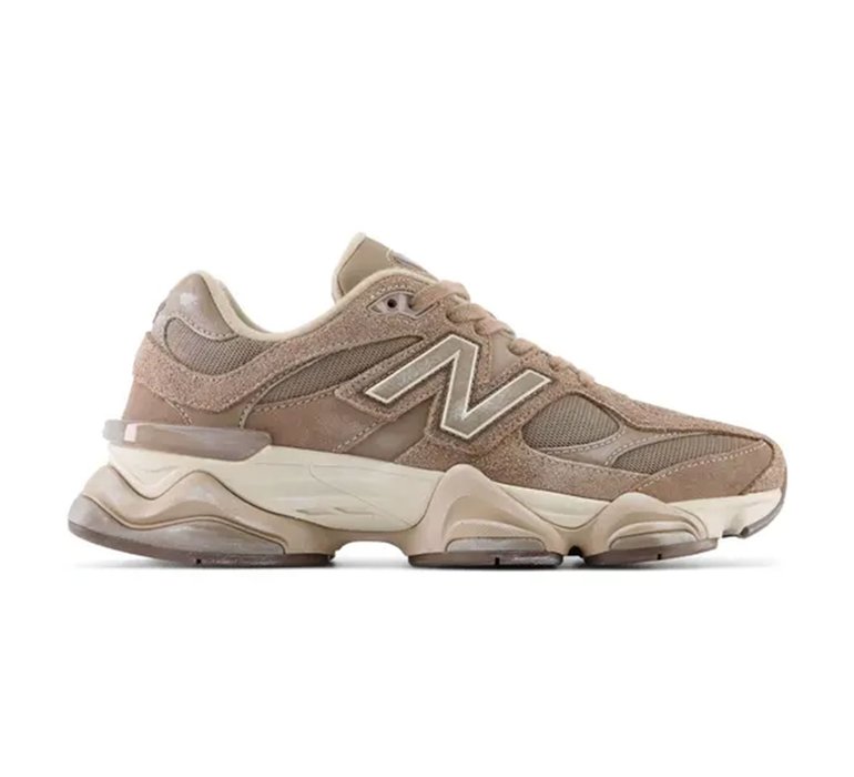 New Balance U9060PB