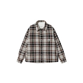 Carhartt WIP W' Stroy Shirt Jac