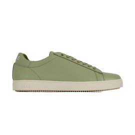 Clae Bradley Cactus Sage