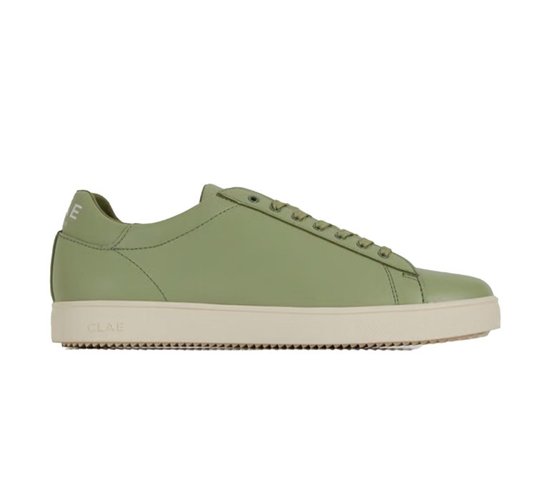 Clae Bradley Cactus Sage