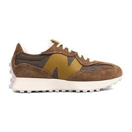 New Balance U327WPD