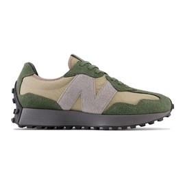 New Balance MS327WG