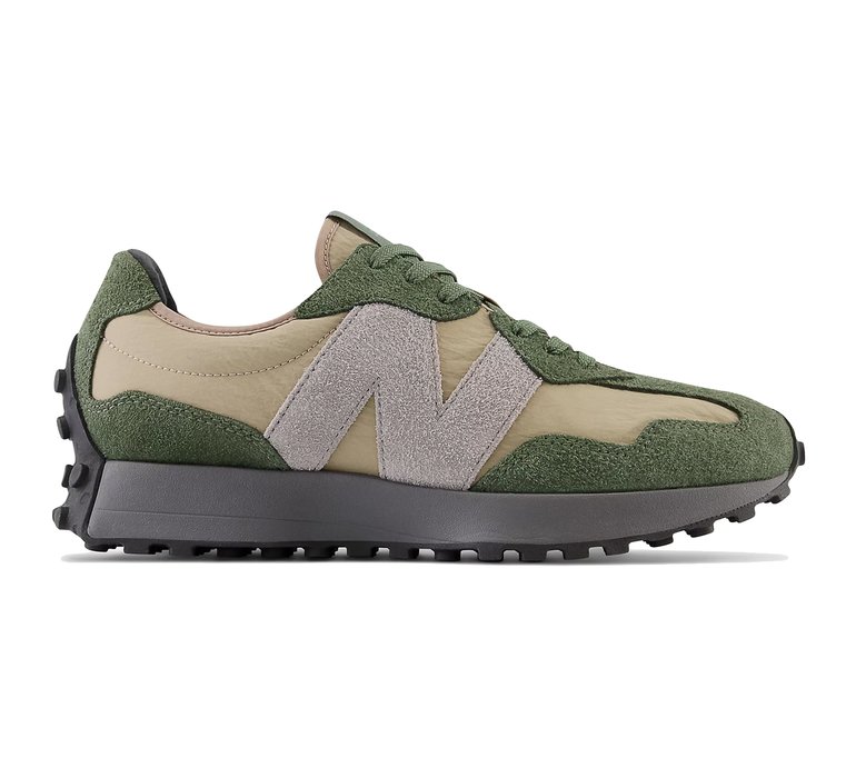 New Balance MS327WG