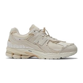 New Balance M2002RDQ