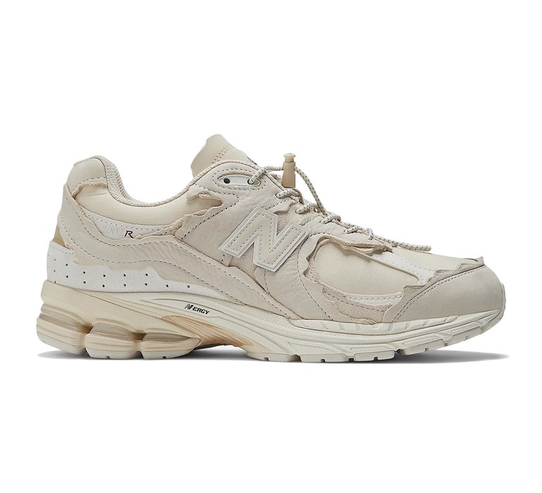 New Balance M2002RDQ