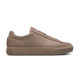 Clae Bradley Venice Fossil Leather