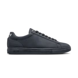 Clae Bradley Apple Triple Black