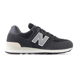 New Balance U574SBG