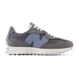 New Balance U327WPC