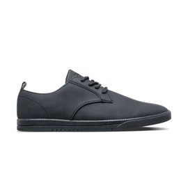 Clae Ellington Apple Triple Black