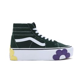 Vans Sk8-hi Tapered Stackform Osf