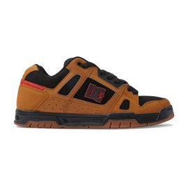 DC Shoes Stag