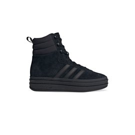 adidas Gazelle Boot W