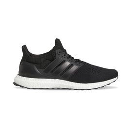 adidas Ultraboost 1.0