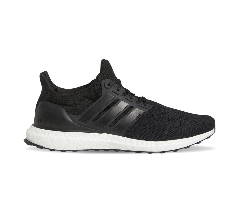 adidas Ultraboost 1.0