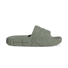 adidas Adilette 22 W