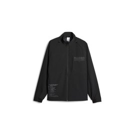 Puma x PLEASURES Zip-Off Jacket