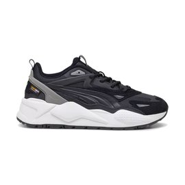 Puma RS-X Efekt Cordura®