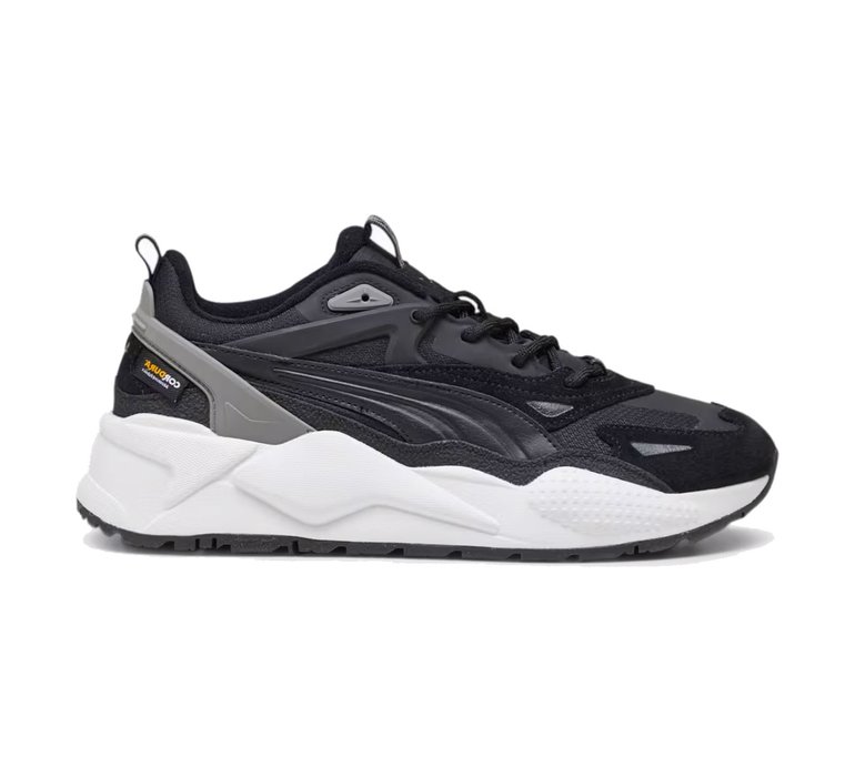 Puma RS-X Efekt Cordura®