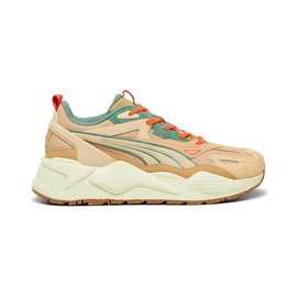 Puma RS-X Efekt RE:PLACE Men's