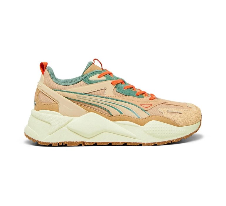 Puma RS-X Efekt RE:PLACE Men's