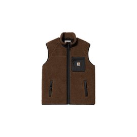 Carhartt WIP Prentis Vest Liner