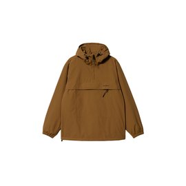 Carhartt WIP Windbreaker Pullover (Winter)